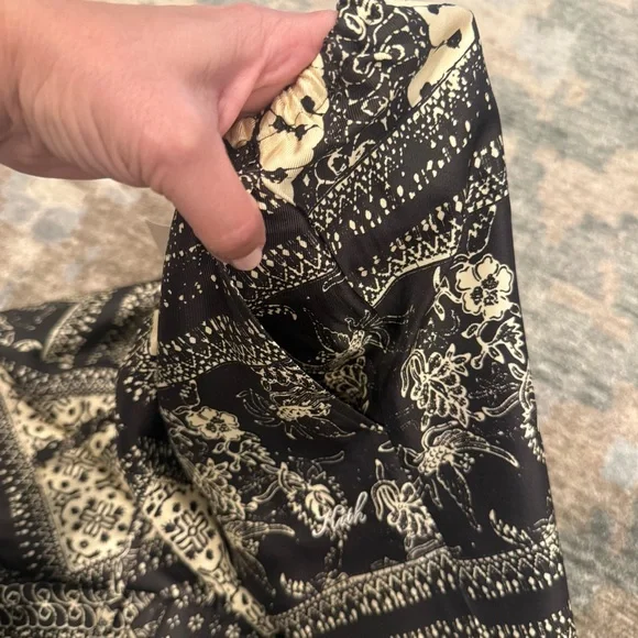 NWT Kith Michu Batik Block Print Set - Picture 16 of 16